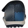 Joma Gol Junior Barefoot 2603 Jr TF BFGJS2603TFV futbolo bateliai