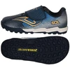 Joma Gol Junior Barefoot 2603 Jr TF BFGJS2603TFV futbolo bateliai