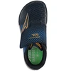 Joma Gol Junior Barefoot 2603 Jr TF BFGJS2603TFV futbolo bateliai
