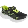 Joma Heos Jr 2601 JHEOS2601V juodi 27