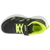 Joma Heos Jr 2601 JHEOS2601V juodi 27
