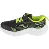 Joma Heos Jr 2601 JHEOS2601V juodi 27