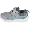 Joma Heos Jr 2612 JHEOS2612V pilki 22