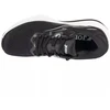 Joma Hispalis 2501 M RHISPS2501 bėgimo bateliai