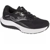 Joma Hispalis 2501 M RHISPS2501 bėgimo bateliai
