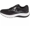 Joma Hispalis 2501 M RHISPS2501 bėgimo bateliai