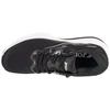 Joma Hispalis 2501 M RHISPS2501 bėgimo bateliai