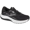 Joma Hispalis 2501 M RHISPS2501 bėgimo bateliai