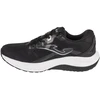 Joma Hispalis 2501 M RHISPS2501 bėgimo bateliai