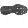Joma Hispalis 2501 M RHISPS2501 bėgimo bateliai