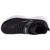 Joma Horizon Jr 2421 Jr JHORIW2421V batai