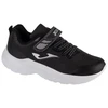 Joma Horizon Jr 2421 Jr JHORIW2421V batai