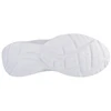 Joma Horizon Jr 2421 Jr JHORIW2421V batai