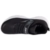 Joma Horizon Jr 2421 Jr JHORIW2421V batai