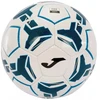 Joma Iceberg III FIFA kokybės kamuolys 400854216