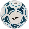 Joma Iceberg III FIFA kokybės kamuolys 400854216