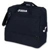 Joma III 400006.100 krepšys juodas