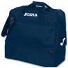 Joma III 400006.300 krepšys tamsiai mėlynas