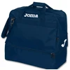 Joma III 400006.300 krepšys tamsiai mėlynas