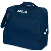 Joma III 400006.300 krepšys tamsiai mėlynas