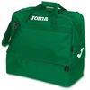 Joma III 400006.450 krepšys žalias