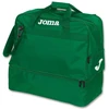 Joma III 400006.450 krepšys žalias