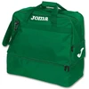 Joma III 400006.450 krepšys žalias