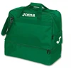 Joma III 400006.450 krepšys žalias