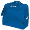 Joma III 400006.700 krepšys mėlynas