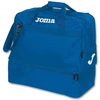 Joma III 400006.700 krepšys mėlynas