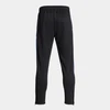 Joma Ilgos kelnės Olympiada 103741.107