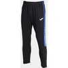 Joma Ilgos kelnės Olympiada 103741.107
