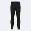 Joma Ilgos kelnės Olympiada 103741.107