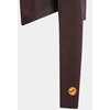 Joma INDOOR GYM LADY džemperis 902894.834