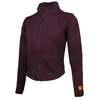 Joma INDOOR GYM LADY džemperis 902894.834
