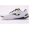 Joma Invicto 2432 IN M INVS2432IN futbolo batai