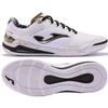 Joma Invicto 2432 IN M INVS2432IN futbolo batai