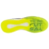 Joma Invicto 2576 IN INVW2576IN bateliai, balti, 40 dydis