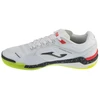 Joma Invicto 2576 IN INVW2576IN bateliai, balti, 40 dydis