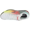 Joma Invicto 2576 IN INVW2576IN bateliai, balti, 40 dydis