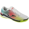 Joma Invicto 2576 IN INVW2576IN bateliai, balti, 40 dydis
