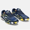 Joma INVICTO 2603 IN bateliai INVS2603IN