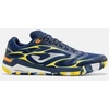 Joma INVICTO 2603 IN bateliai INVS2603IN