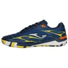 Joma INVICTO 2603 IN bateliai INVS2603IN
