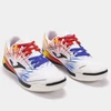 Joma INVICTO MEN 2476 IN M INVW2476IN batai