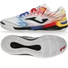 Joma INVICTO MEN 2476 IN M INVW2476IN batai