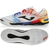 Joma INVICTO MEN 2476 IN M INVW2476IN batai