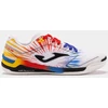 Joma INVICTO MEN 2476 IN M INVW2476IN batai