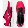 Joma INVICTO VYRIŠKI 2510 IN INVW2510IN batai