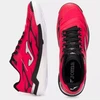 Joma INVICTO VYRIŠKI 2510 IN INVW2510IN batai